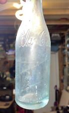 Rare Alabama Soda Bottle - Ala Cola Birmingham Ala.  picture