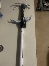 Disney Parks Star Wars The Last Jedi First Order Judicial Stormtrooper Laser Axe picture