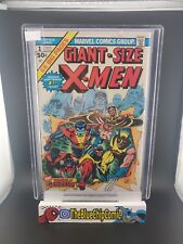 Giant-Size X-Men #1 🎥 X-men 97 🔥 💎 picture