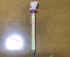 Hello Kitty Heisei Retro 2003 Original Mechanical Pencil picture
