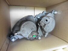 vtg 1948 Mercury Both calipers 5474177 78007152 picture