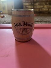 Jack Daniel’s Piggy Bank picture