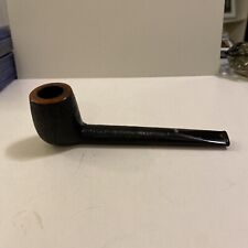 STANWELL DANISH DESIGN BRUSHED PIPE picture