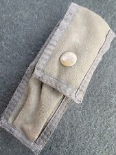 PHROBIS US M9 Bayonet SCABBARD SHEATH  Pouch  Listing Is For One Pouch Per Purch picture