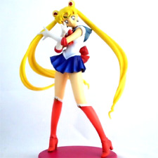 Sailor Moon S Super 1/7 Scale 220mm Cold Cast Model Kotobukiya 2003 JAPAN RARE picture