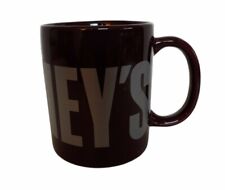 Hershey's 12 Oz. Mug Cup, EUC picture