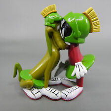 K-9 Dog Marvin The Martian Applause 1998 Warner Bros Looney Tunes PVC Figure 3