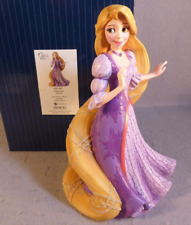 Disney Princess Rapunzel Long Hair Couture de Force 8