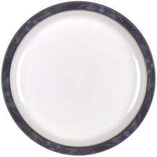 Denby-Langley Baroque Dinner Plate 102137 picture