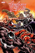 Venom #30 () Marvel Prh Comic Book 2024 picture