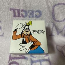 Goofy Serial Number Watch picture