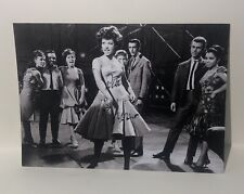 Rita Moreno Autographed Authentic Signed Photo JSA/PSA Guarantee West Side Story picture