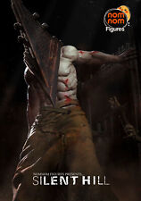 Pyramid Head Figure / Statue various sizes picture