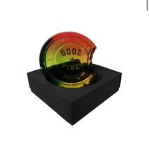Cookies C Bite Ashtray ‘Good Vibes’ (LIMITED) picture