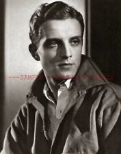 1932 Young Cinema Favorite PHILLIPS HOLMES Photo (155-p ) picture