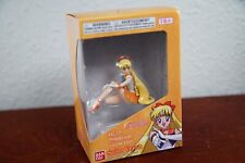 Bandai HGIF Premium Collection Sailor Venus figure in Box picture
