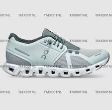 On Cloud Women's Men's Running Shoes ALL COLORS SIZE US 5.5-11,New Sneaker,TMX01 picture
