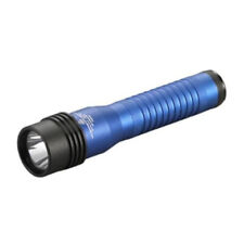 Streamlight Strion HL Rechargeable LED Flashlight (Blue) 74768 NEW picture