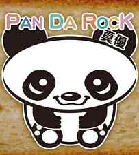 Anime Cd Mayu/Panda Rock picture