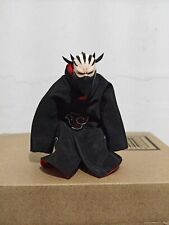 custom 1/12 Sasori puppet   6 inch shf  figure picture