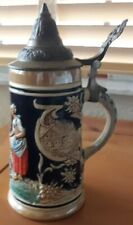 Vintage Marzi and Remy German Stein  picture