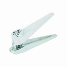 Norpro 1165 Garlic Press with Cleaner picture