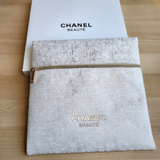 Chanel Holiday 2023 Top Zipper Pouch GIFT picture