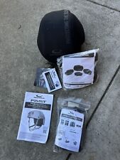 Ops-Core FTHS Helmet Lot w/ EPP Pad Kit LRG-XL, Helmet Bag, & Accessory Kit picture