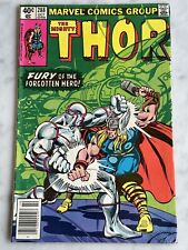 Thor #288 VF 8.0 - Buy 3 for  (Marvel, 1979) picture