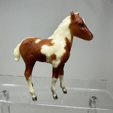 Stormy of Chincoteague Breyer Horse #19 Marguerite Henry's Stormy Mistys Foal picture