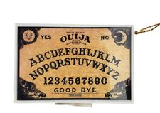 Rare Vintage 1998 Hasbro Ouija Board Game Toys R Us Classic Games Ornament picture