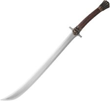 Windlass Valerias Sword With 25.75
