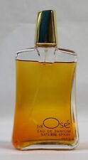 Vintage Jai OSE by Parfums Paris spray 1.7oz / 50ml picture