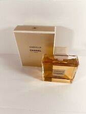 Chanel Paris Gabrielle Eau de Parfum 3.4 fl. oz. 95% Full/In box picture