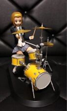 K-ON  SQ Figure Ritsu Tainaka from Japan picture