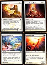 Magic The Gathering Phyrexia Vs. The Coalition Cards - Your Choice You Select picture