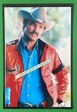Found 4X6 PHOTO of YOUNG HOT BURT REYNOLDS Hollywood Actor Smokey and the Bandit picture