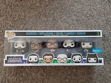What We Do in the Shadows Walmart Exclusive Funko Pop Vinyl Figure Brand New picture