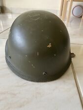 Russian Army  6b26 helmet Size 1 Original Paint  VDV Crimea picture
