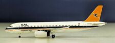 Aeroclassics ACZSSHA South African Airways A320-200 ZS-SHA Diecast 1/400 Model picture