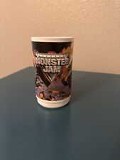 Monster Jam Whirley Drink Works Mug picture