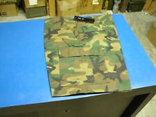 BDU COMBAT SHORTS SIZE X LARGE REGULAR NEW picture