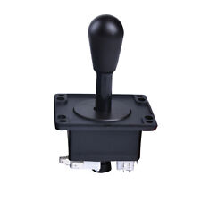 Competition 4/8 Way HAPP Joystick Arcade Jamma With Microswitch for NEO GEO/MAME picture