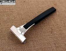 Schick Type L1 Vintage Injector Safety Razor picture