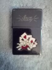Sailor Jerry 2007 Limited Edition