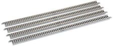 Tomytec Tomix N Gauge Straight Rail S280 F Set Of 4 1802 Railway 018025 picture