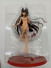 To Love Ru Darkness Nemesis 1/7 Scale PVC Figure AMAKUNI Hobby Japan w/ Box picture