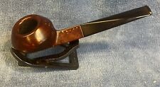 Vintage Longcamp Estate Pipe picture