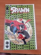 Spawn 300 3rd Print NM / (2020) picture