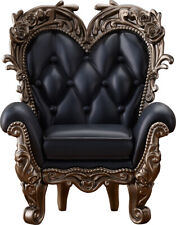 Good Smile Company PARDOLL Series Antique Chair: Noir picture